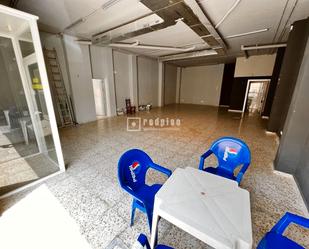 Premises to rent in Málaga Capital  with Air Conditioner