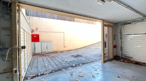 Photo 5 of Garage for sale in N/a, -1, Cardedeu, Barcelona