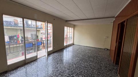 Photo 2 of Flat for sale in Tales, El Pilar, Vila-real