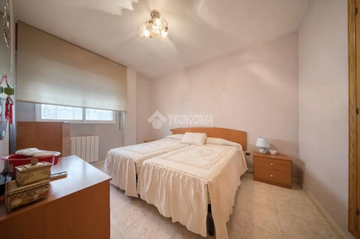 Piso en venta en Laguna de Duero