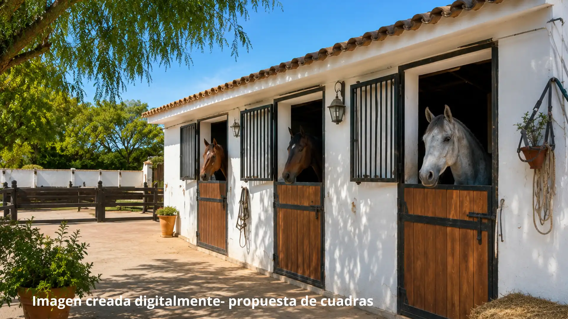 Casa con giardino in vendita a Calle Arrumbadores, imagen 10