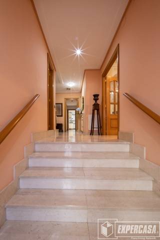 Casa-chalet en Venta en Alaquàs