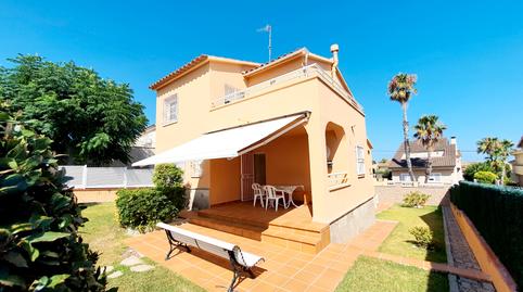 Foto 5 de Casa o xalet en venda a Mas Mel, Tarragona