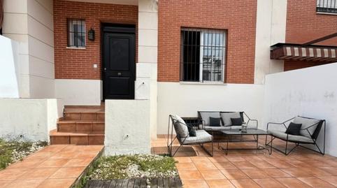 Photo 2 of Single-family semi-detached for sale in Calle Miguel Hernández, Arco Norte - Avda. España, Dos Hermanas