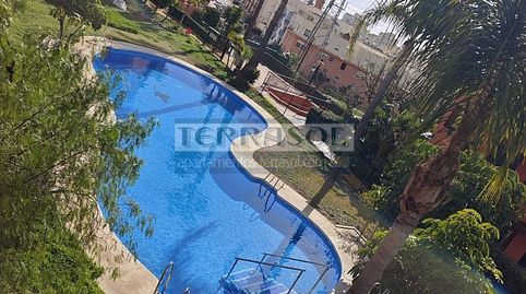 MAGNÍFICO BAJO EN TORRE DEL MAR, imatge 2