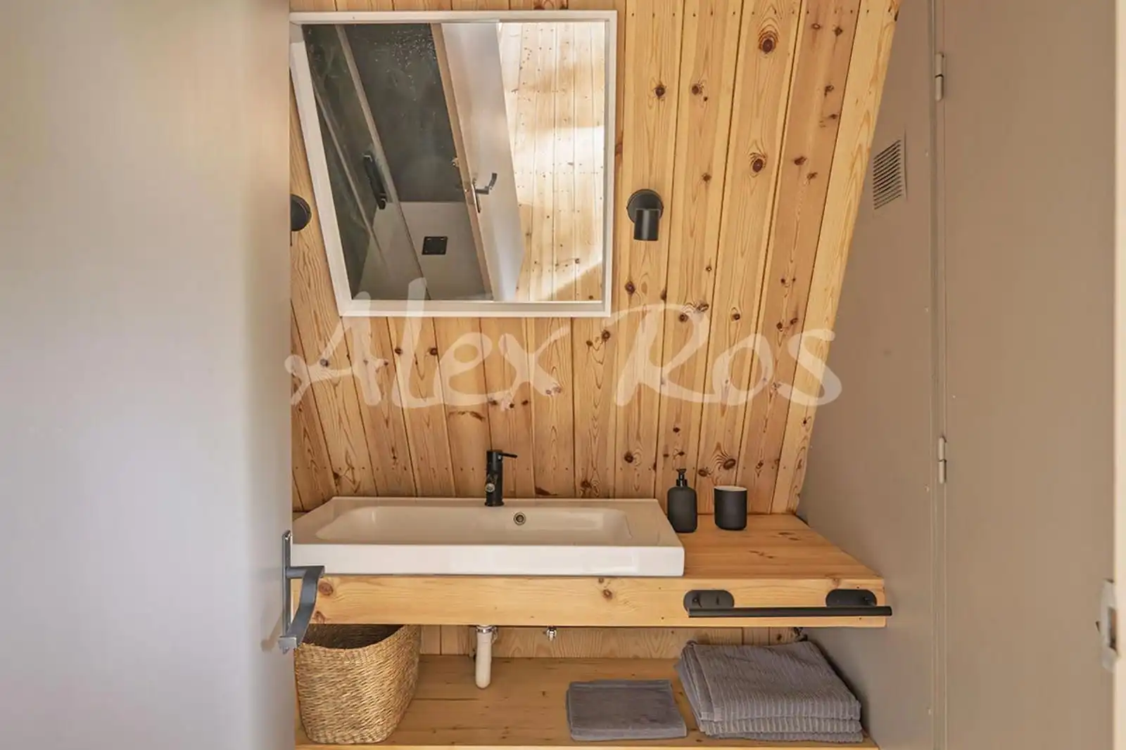 Casa en venda a Ciutadella, imagen 25