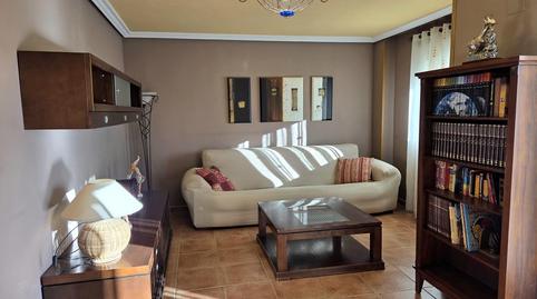 Photo 5 of Single-family semi-detached for sale in Illescas, Burguillos de Toledo, Toledo