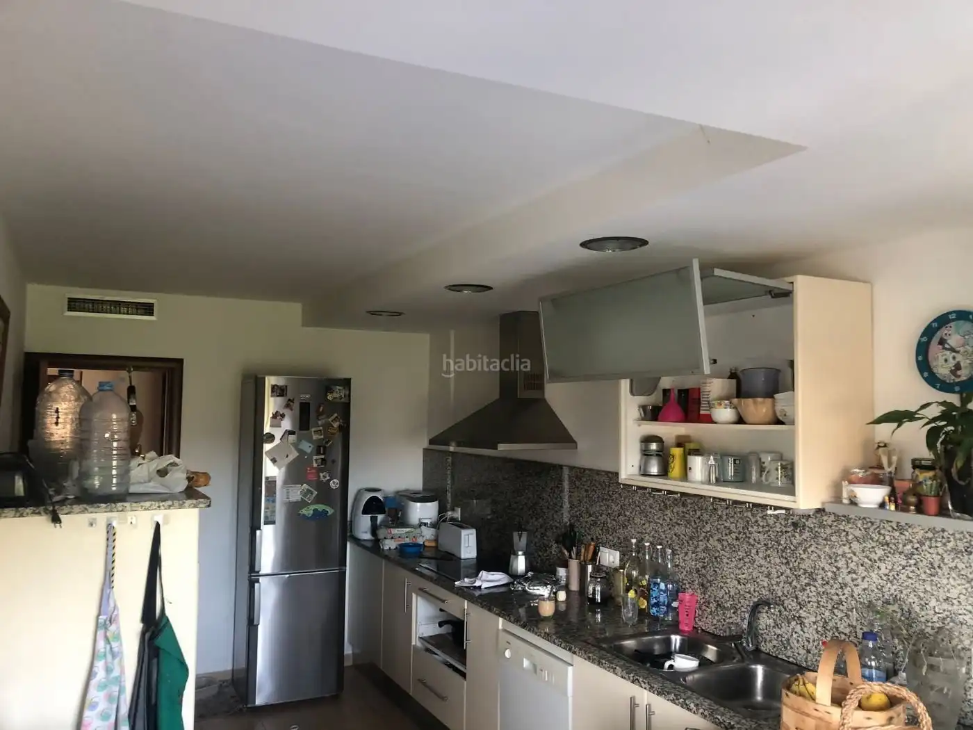 Haus zum Verkauf in Carretera d'Osor 72, imagen 27