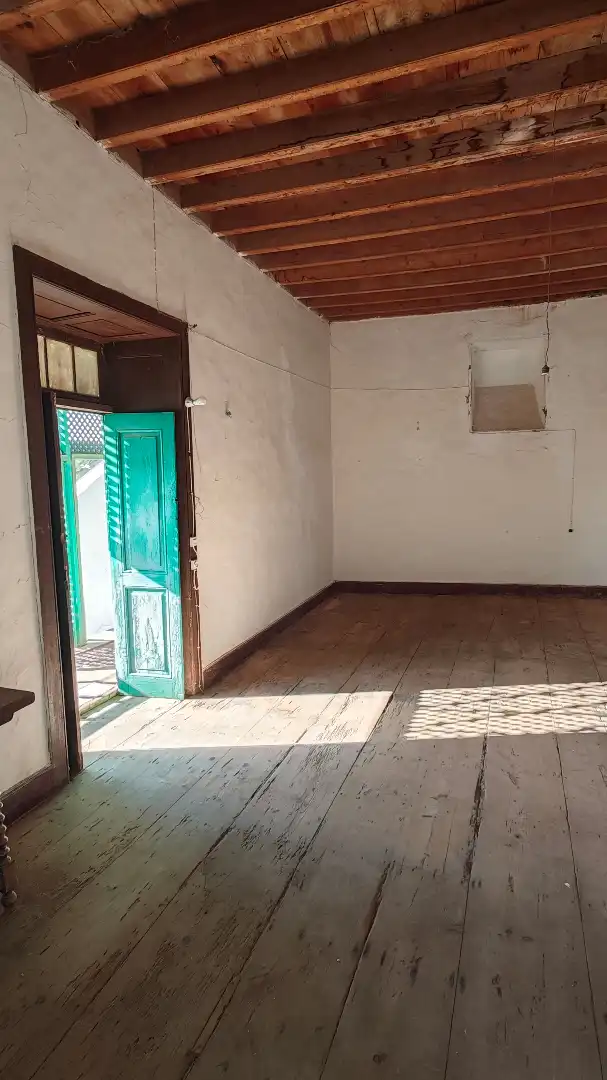 Casa o chalet en venta en Villa de Teguise