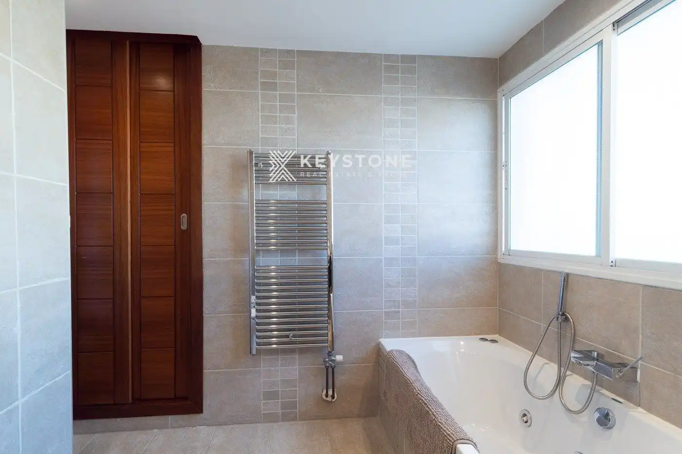 Detached homes for sale in Los Almendros - Son Rapinya