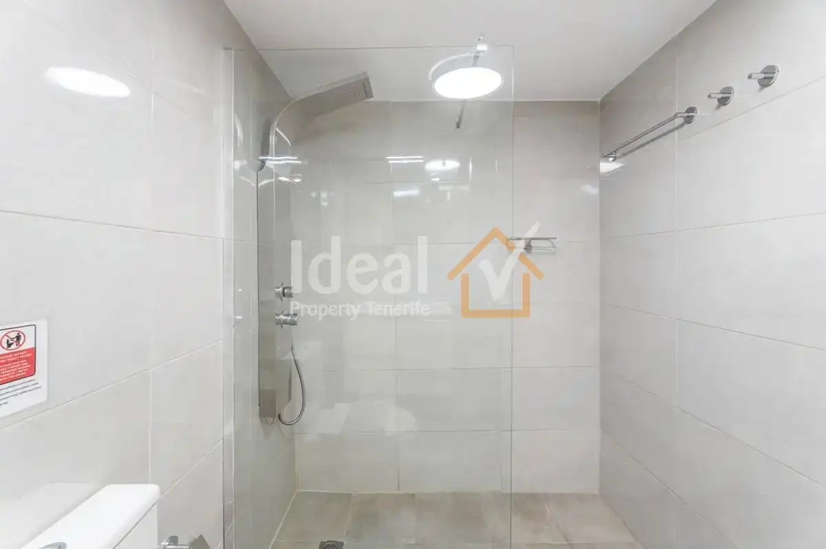 Appartement compact avec piscine à vendre à Costa Adeje, imagen 17