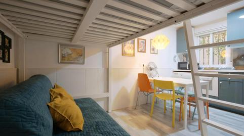 Photo 5 of Flat to rent in N/a, Castellana,  Madrid Capital