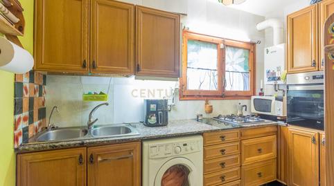 Photo 3 of House or chalet for sale in Calle Lloret, Pineda de Mar, Spain, -1, Calella, Barcelona