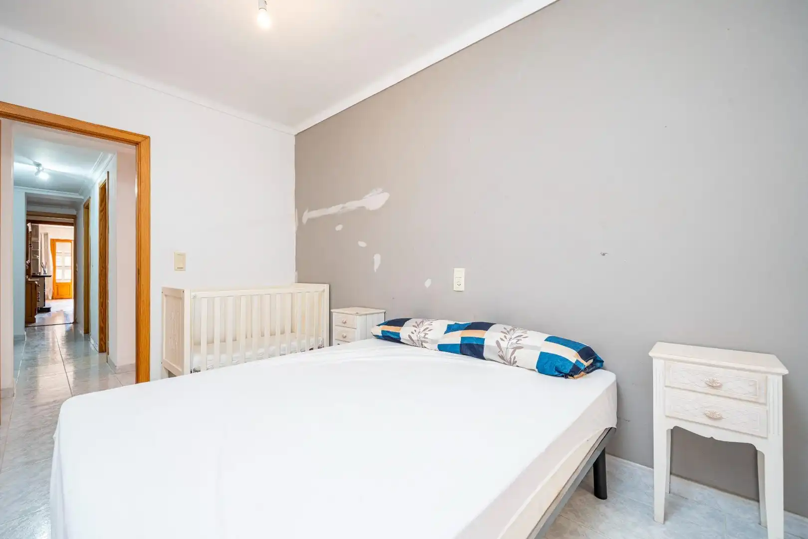 Wohnung mit Terrasse zum Verkauf in Carrer Ponent, imagen 12