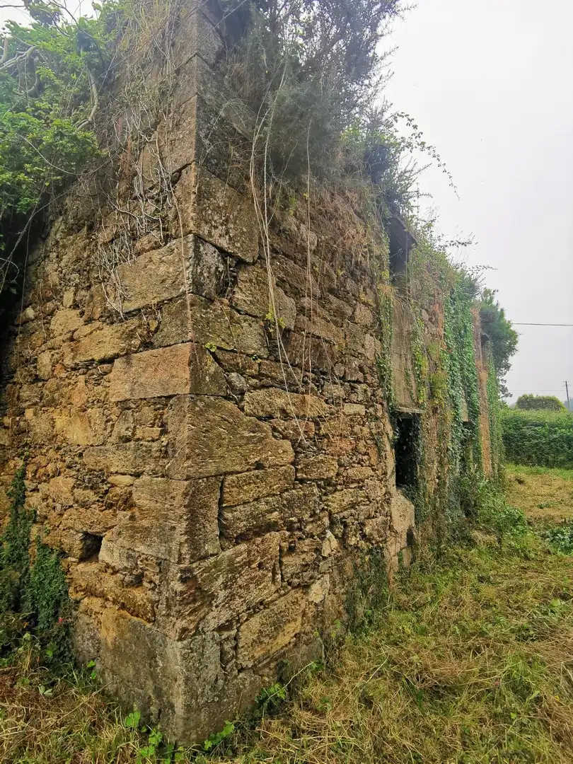 Terreni e lotti in vendita a Lugar CARRACHA, imagen 4