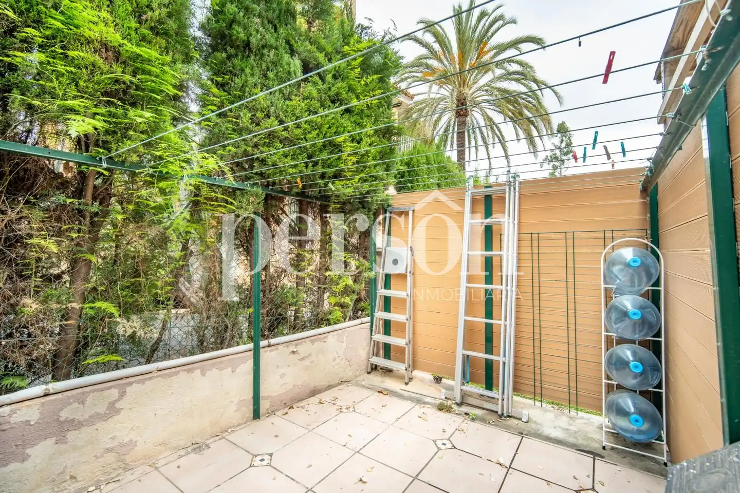 Casa con piscina en venta en Avenida del Pinar, imagen 66