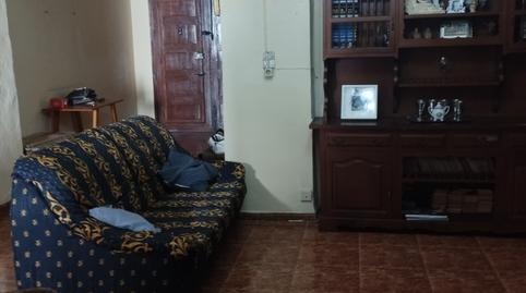 Foto 2 de Planta baixa en venda a Carrer Sant Vicent, La Llosa de Ranes, Valencia