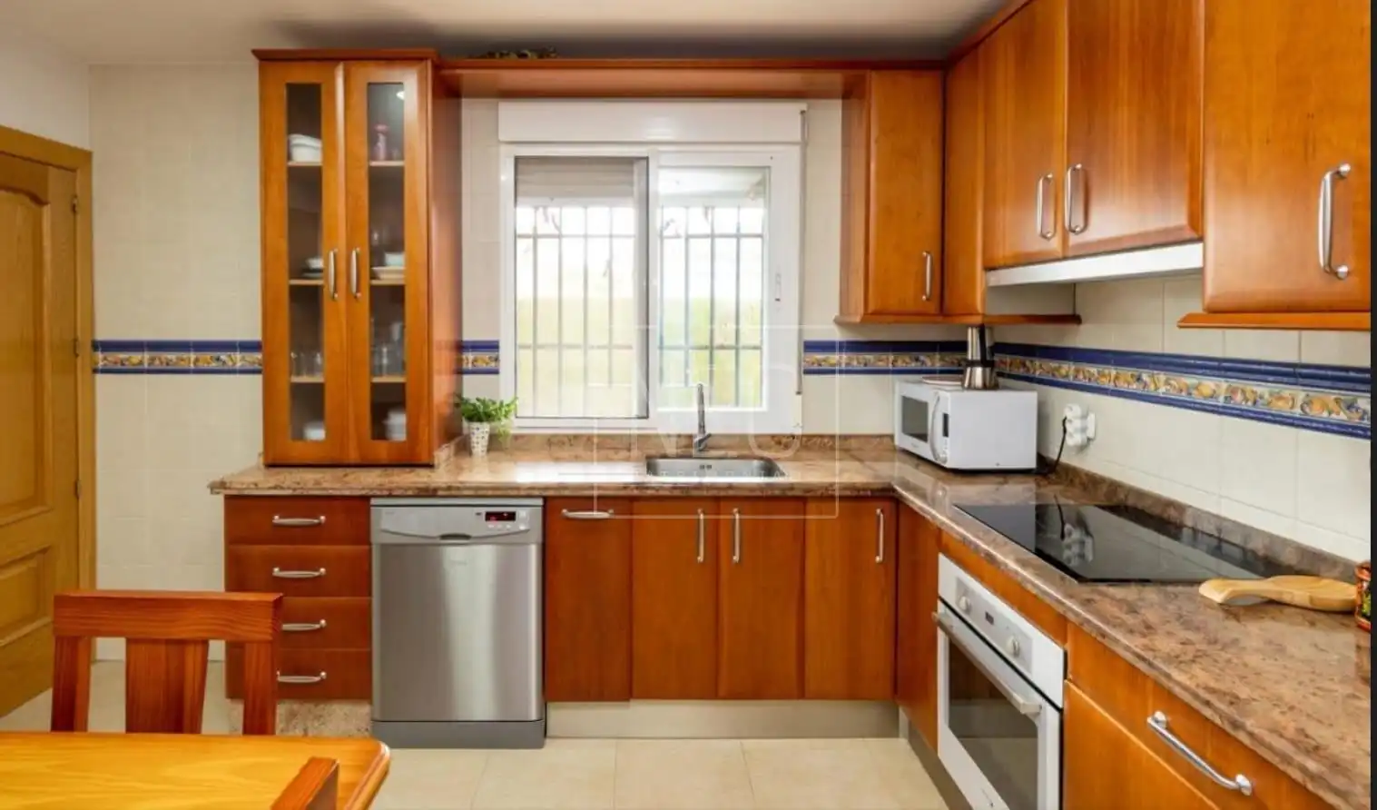 Detached house with terrace for sale in ALMENDROS (VENT), imagen 27