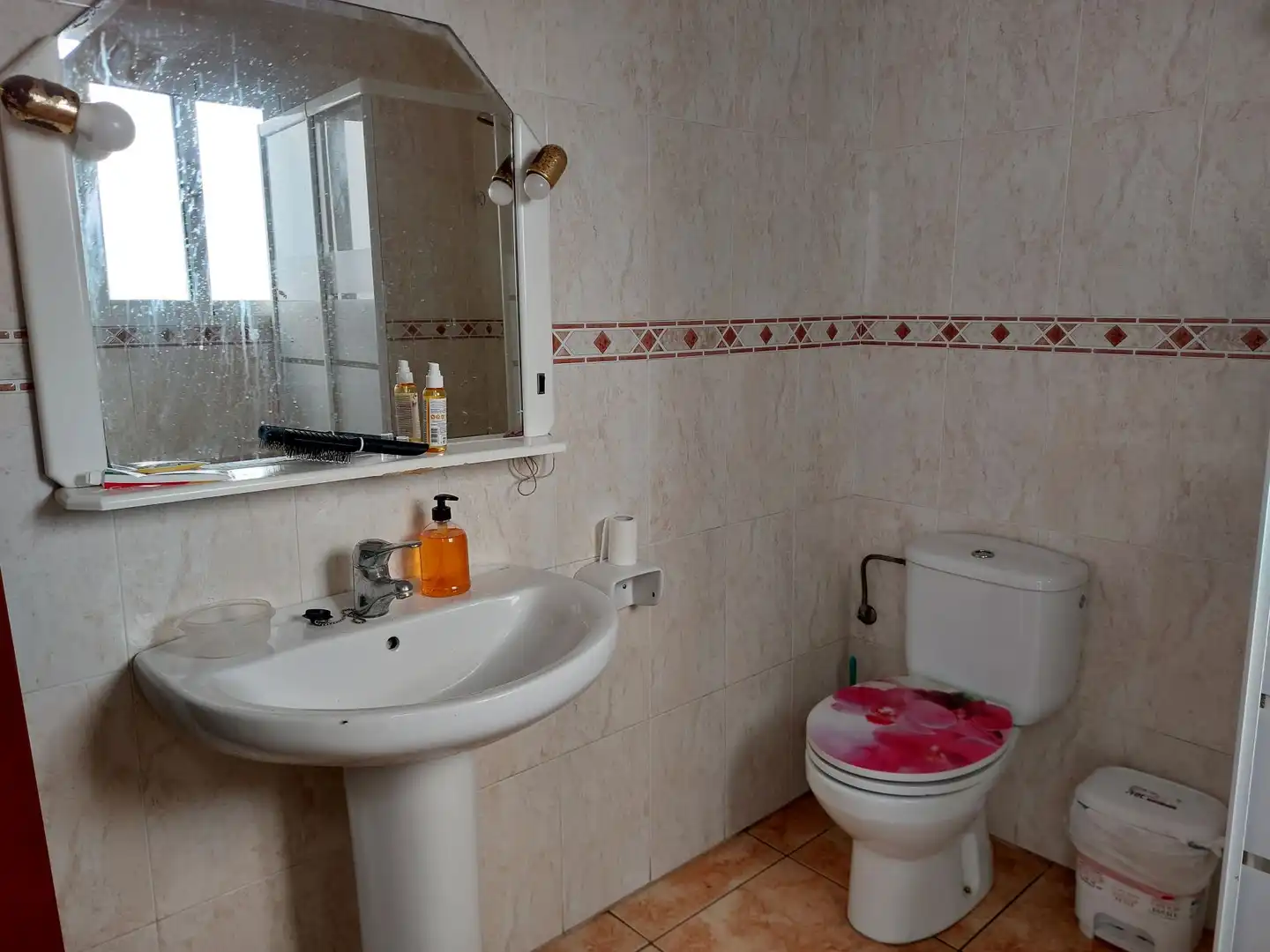 Semi-detached house for sale in Ondara, imagen 8