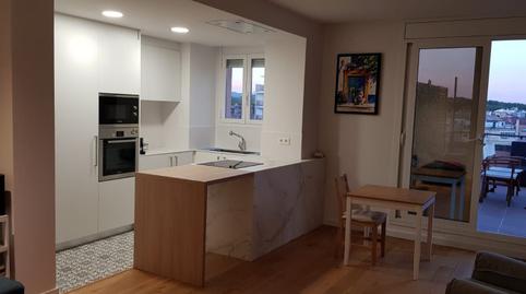 Photo 4 of Flat for sale in Eixample Nord, Girona