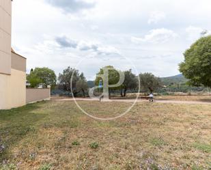 Residencial en venda en Castellar del Vallès