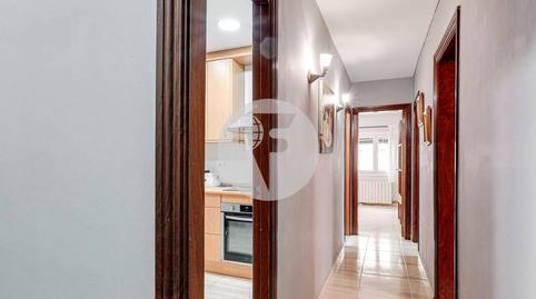 Photo 5 of Flat for sale in El Turó de la Peira,  Barcelona Capital