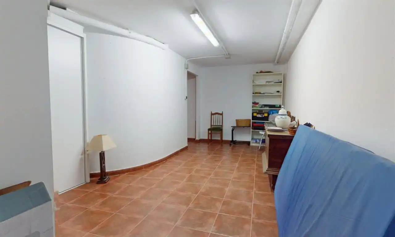 Villa avec piscine à vendre à Calabardina, imagen 29