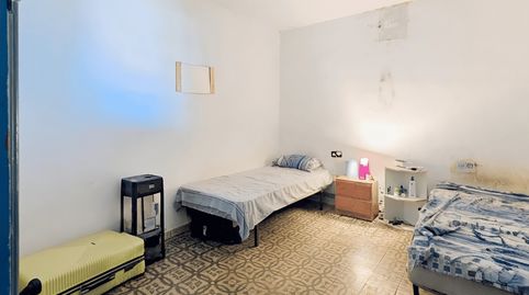 Foto 3 von Wohnung zum Verkauf in Congost, Granollers