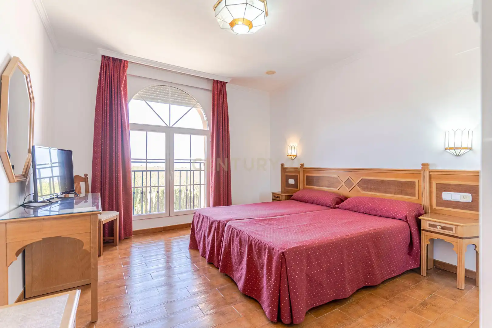 Edificio en venta en N-342, 11, 18870 Gor, Granada, Spain, 12, Gor