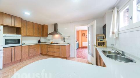 Photo 3 of House or chalet for sale in Pz Vall de la Llacuna, ., La Llacuna, Barcelona