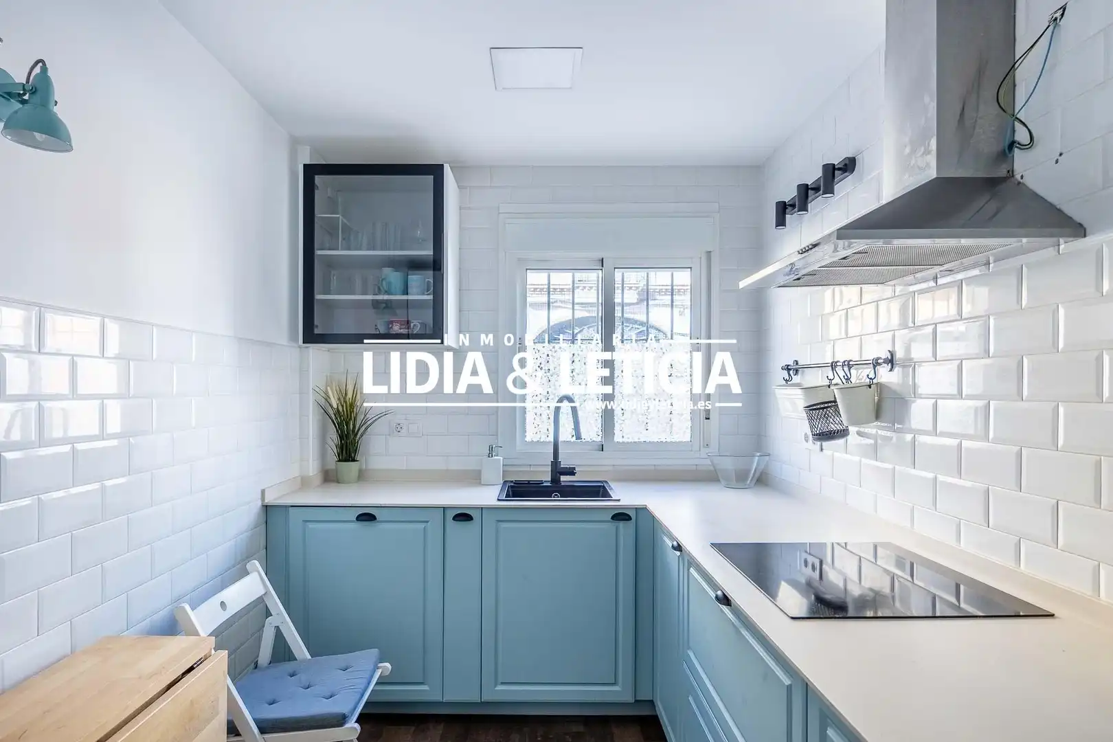 Casa en venda a Centro, imagen 2