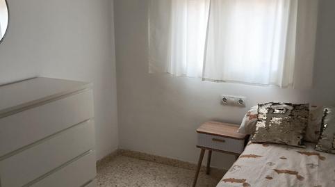 Photo 4 of Flat for sale in Caballero Bonald - San José Obrero - Guadalcacín, Jerez de la Frontera