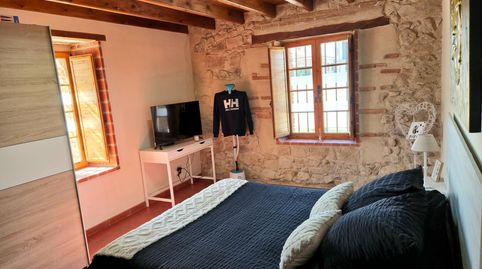Foto 3 de Casa adosada en venta en Calzada de Valdunciel, Salamanca