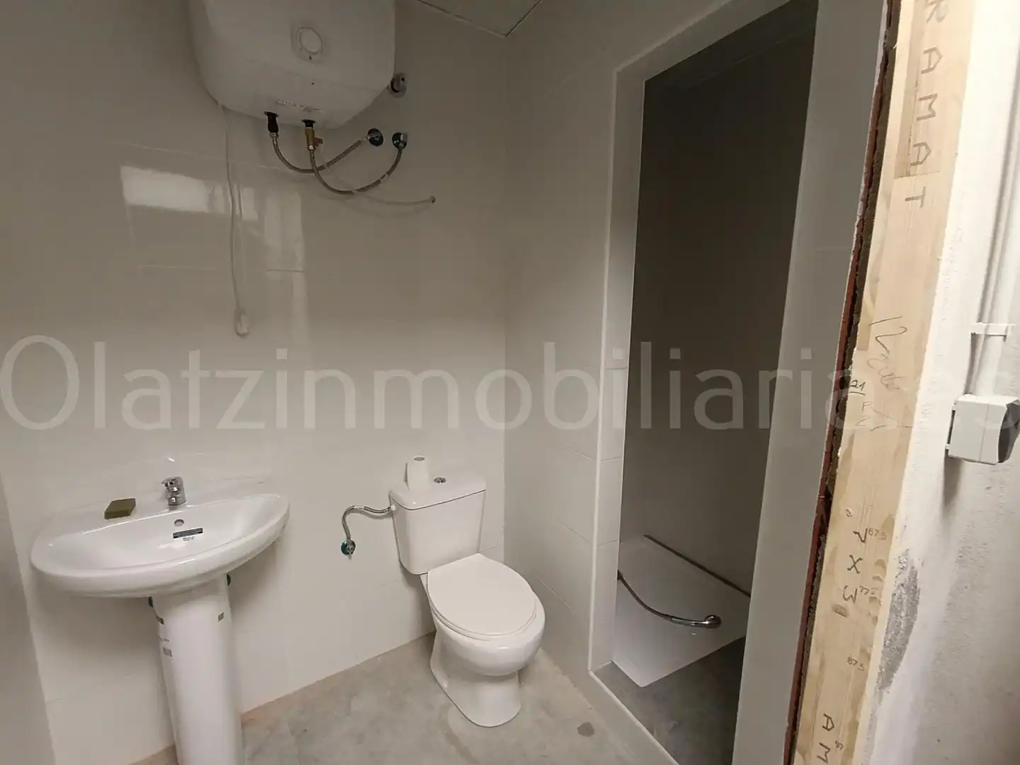 Local comercial en venda a Balmaseda, imagen 6