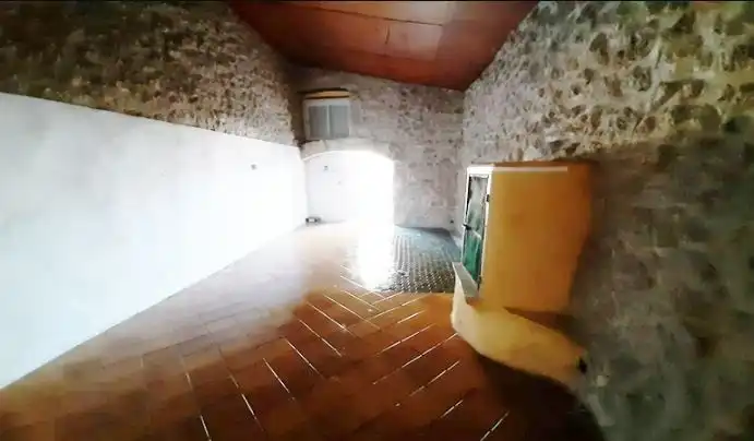 Autres à vendre à SON ALEGRE, imagen 9