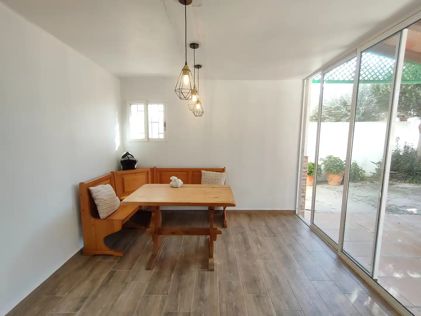 Villa con giardino in vendita a Turís, imagen 22