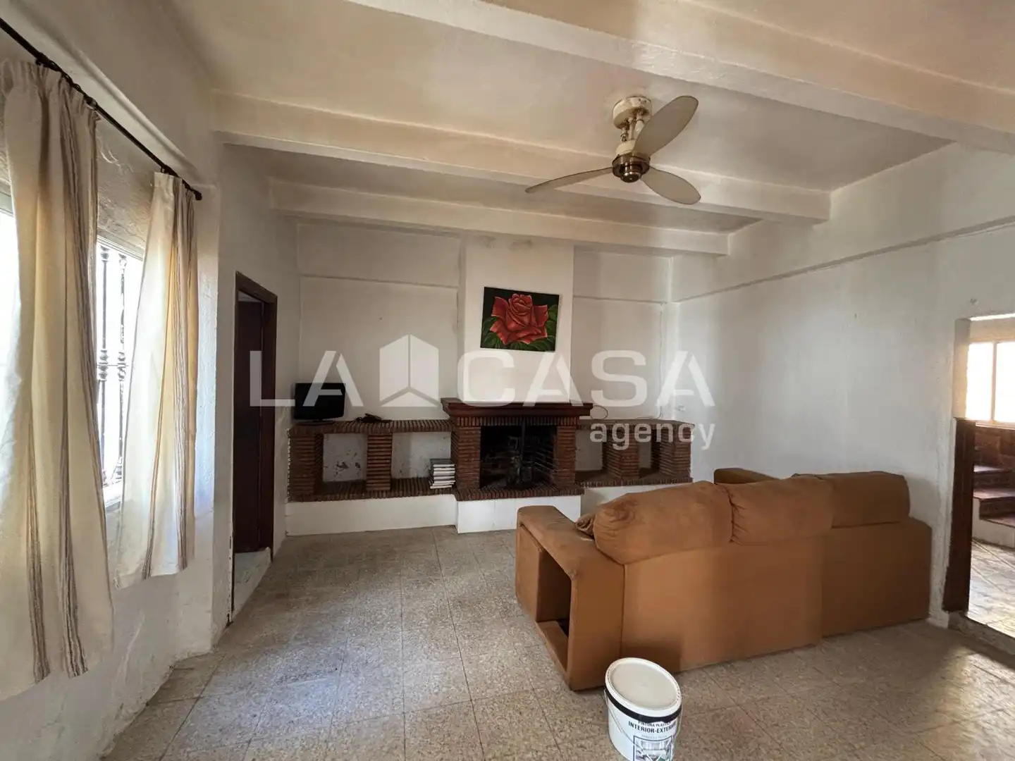 Casa en venta en La Granja - La Colina - Los Pastores, imagen 5