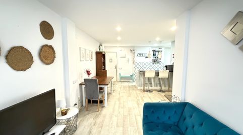 Photo 5 of Flat for sale in Calle Gardenia, Reyes Católicos, Alcalá de Henares