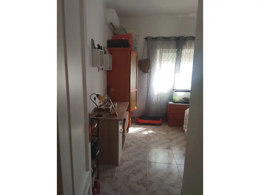 Apartamento en venta en Isla Cristina Ciudad, imagen 5