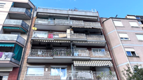 Flat for sale in ELECTRICITAT DE L', Pubilla Cases, imagen 1