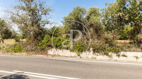 Foto 5 de Residencial en venta en S'Horta - Cas Concos des Cavaller - Es Carritxó, Felanitx