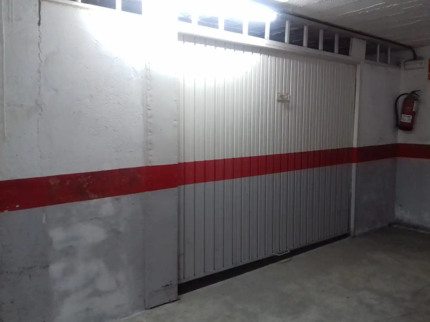 Double à vendre à Tordera pueblo