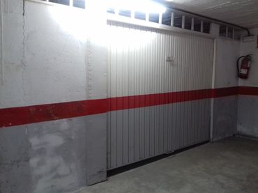 Double à vendre à Tordera pueblo