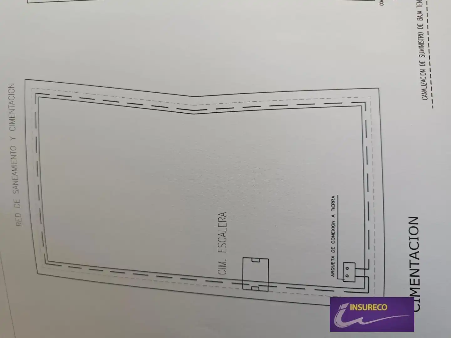 Casa en venta en Santa Justa-Ba, imagen 13
