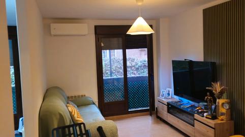 Foto 3 de Piso en venta en Villanueva de la Torre, Guadalajara