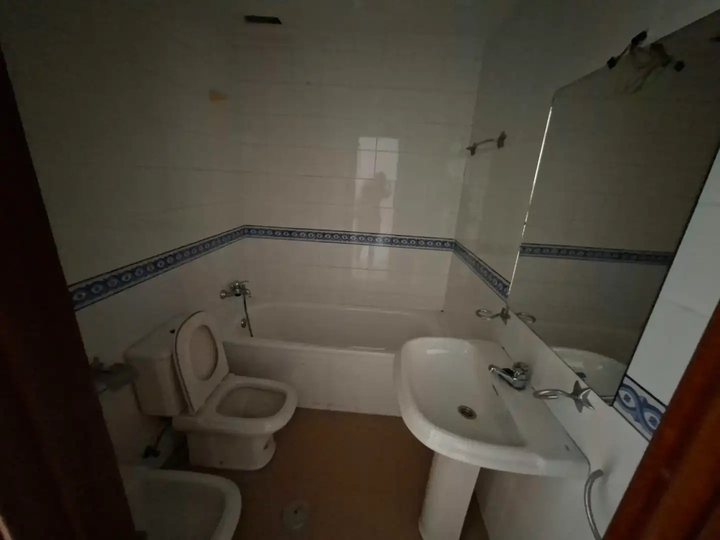 Reihenhaus mit Pool zum Verkauf in Calle Camilo José Cela, imagen 14