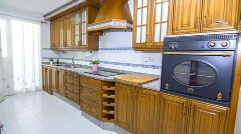 Photo 2 of Flat for rent in El Pino - Bajo de Guía, Sanlúcar de Barrameda