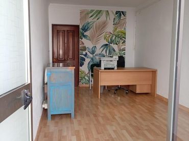 Local comercial de lloguer a Centro