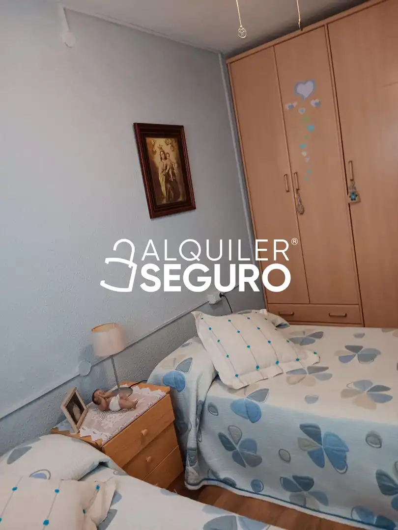 Xalet de lloguer a Timonel, imagen 14