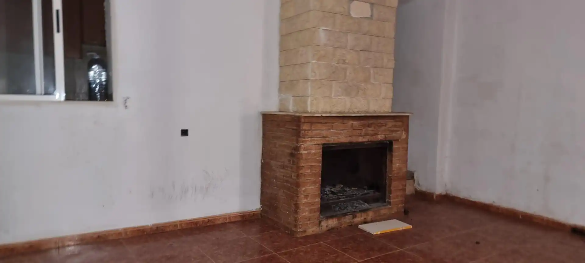 Haus oder Chalet zum Verkauf in Mula